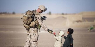 The Pros and Cons of Permanent Make-up