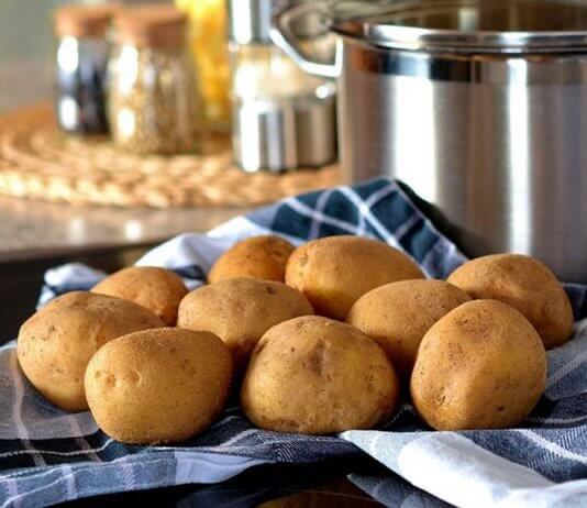 New Samsung Speakers Play 360-Degree Audio