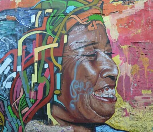 Bose SoundTrue Ultra In-Ear Headphones Launched