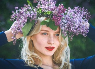 Fashion Week Parties: Night 4