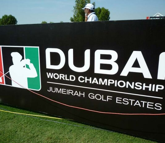 Geeky Gadgets Deals Of The Week