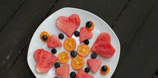 Burberry is the first brand to get an Apple Music channel