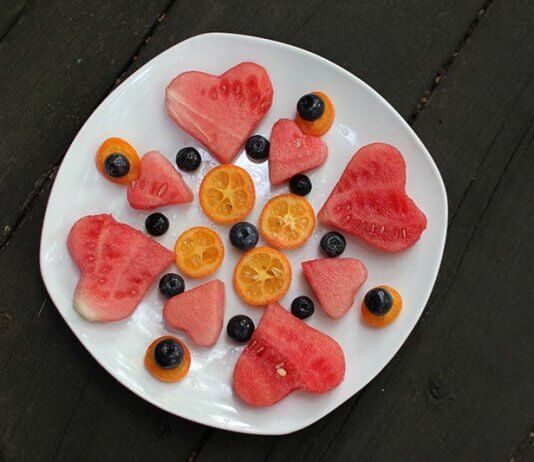 10 Outfits Inspired by Famous Works of Art